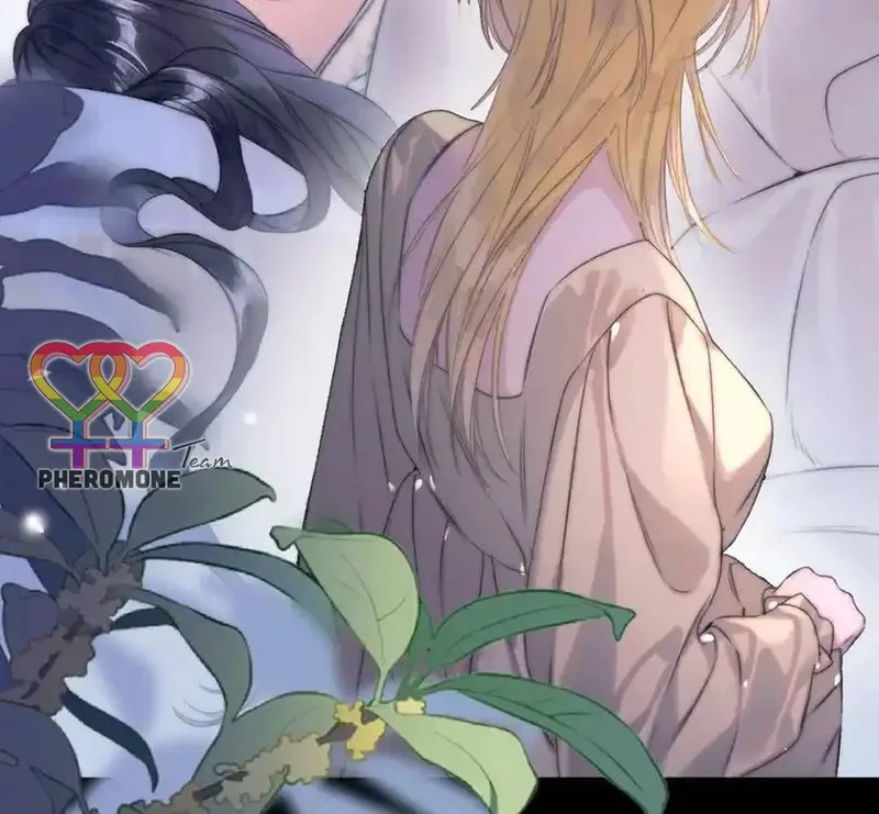 Ban Cho Tôi Nụ Hôn Của Em Chapter 14 - Trang 43