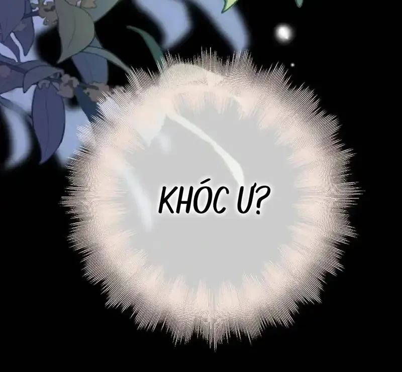 Ban Cho Tôi Nụ Hôn Của Em Chapter 14 - Trang 44