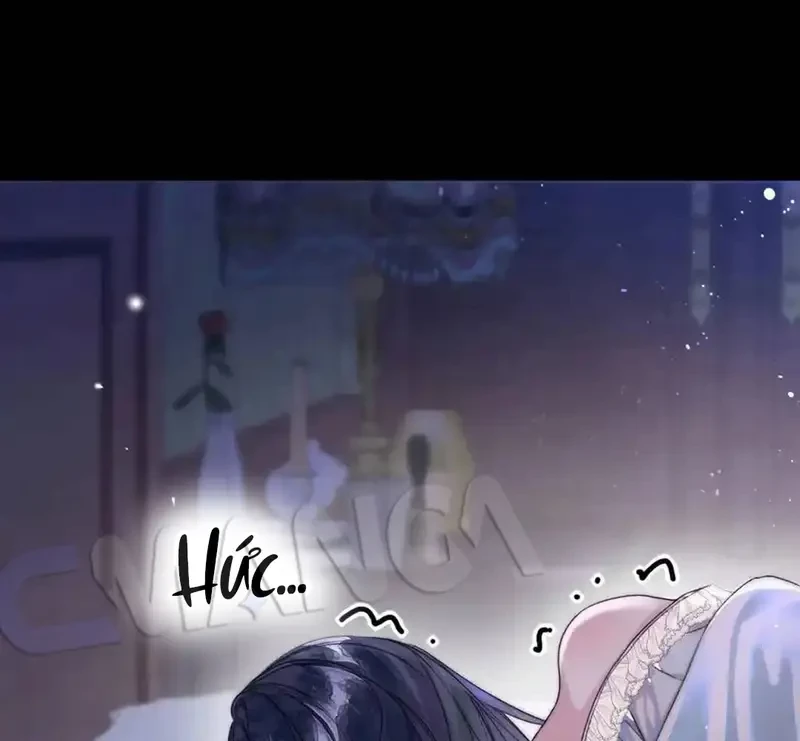 Ban Cho Tôi Nụ Hôn Của Em Chapter 14 - Trang 45