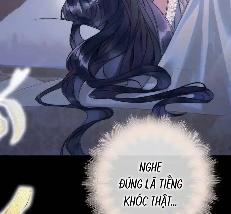 Ban Cho Tôi Nụ Hôn Của Em Chapter 14 - Trang 46