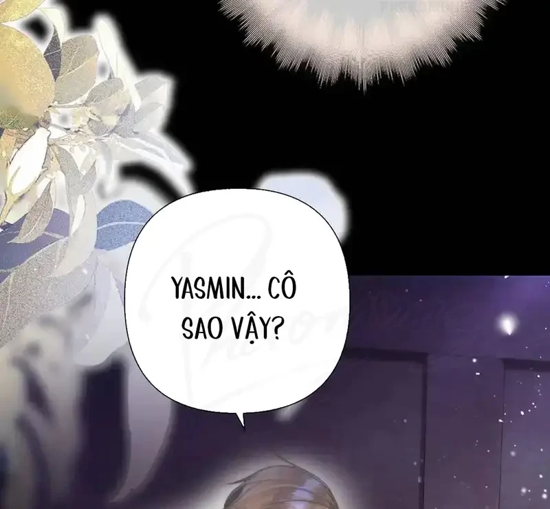 Ban Cho Tôi Nụ Hôn Của Em Chapter 14 - Trang 47