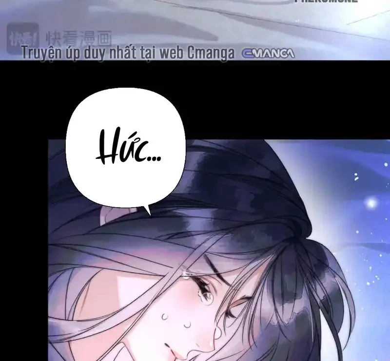 Ban Cho Tôi Nụ Hôn Của Em Chapter 14 - Trang 49