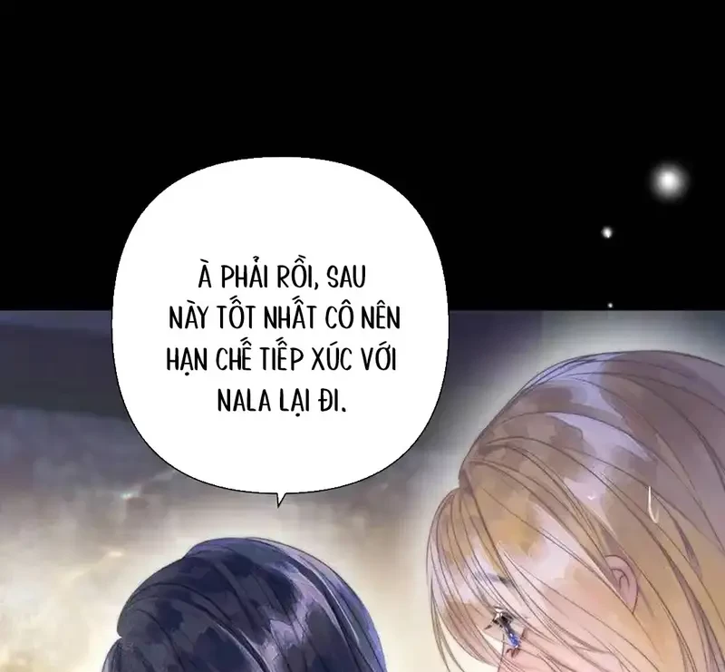 Ban Cho Tôi Nụ Hôn Của Em Chapter 14 - Trang 6