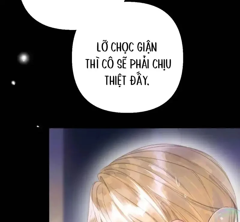 Ban Cho Tôi Nụ Hôn Của Em Chapter 14 - Trang 8