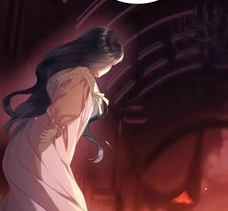 Ban Cho Tôi Nụ Hôn Của Em Chapter 15 - Trang 12