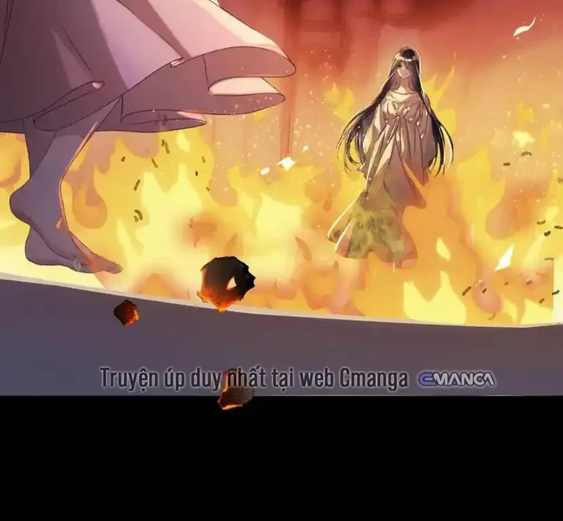 Ban Cho Tôi Nụ Hôn Của Em Chapter 15 - Trang 13