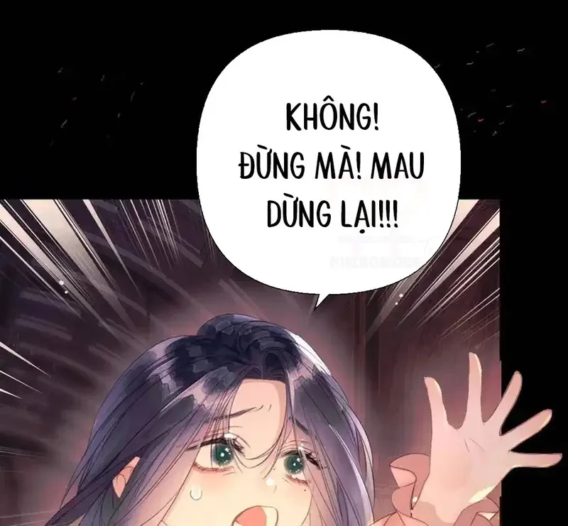 Ban Cho Tôi Nụ Hôn Của Em Chapter 15 - Trang 14