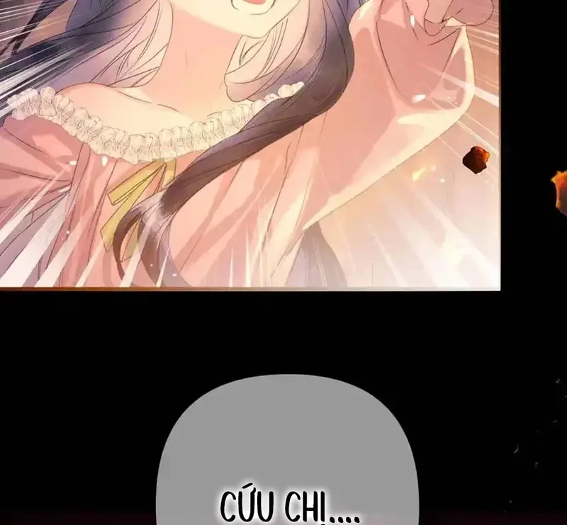 Ban Cho Tôi Nụ Hôn Của Em Chapter 15 - Trang 15