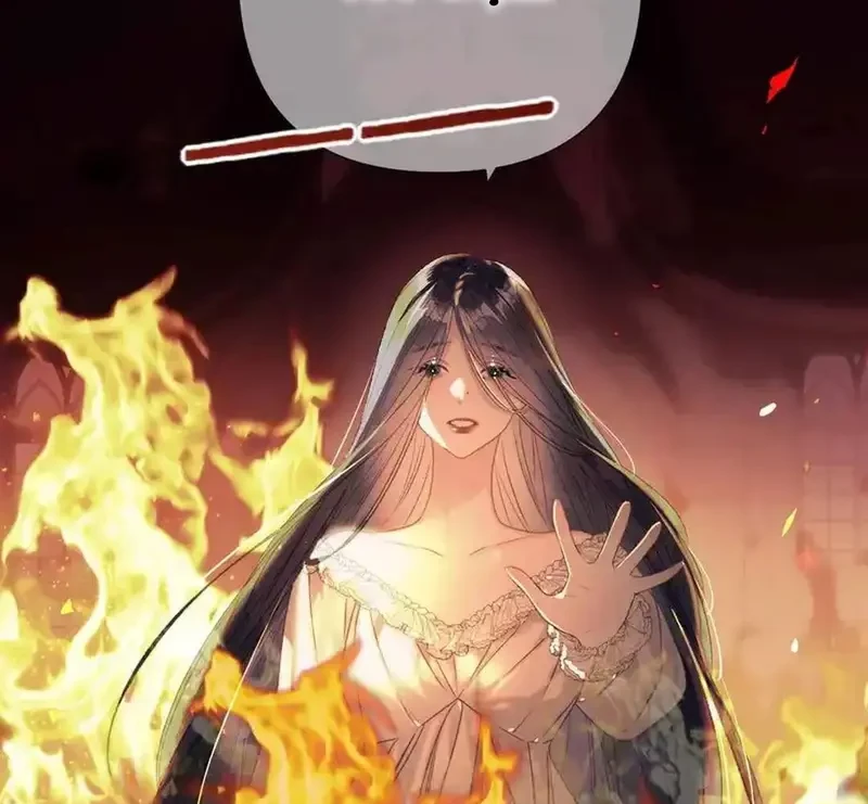 Ban Cho Tôi Nụ Hôn Của Em Chapter 15 - Trang 16