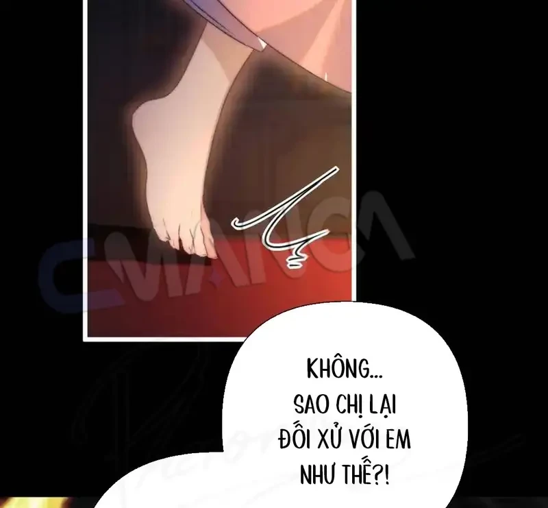 Ban Cho Tôi Nụ Hôn Của Em Chapter 15 - Trang 19