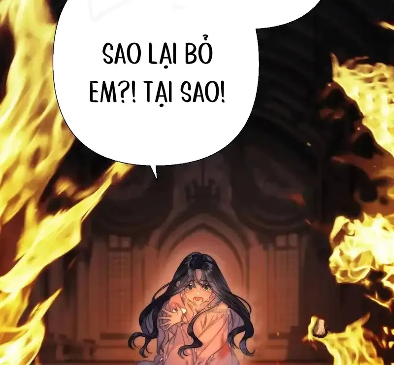 Ban Cho Tôi Nụ Hôn Của Em Chapter 15 - Trang 20
