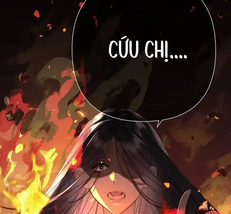 Ban Cho Tôi Nụ Hôn Của Em Chapter 15 - Trang 22