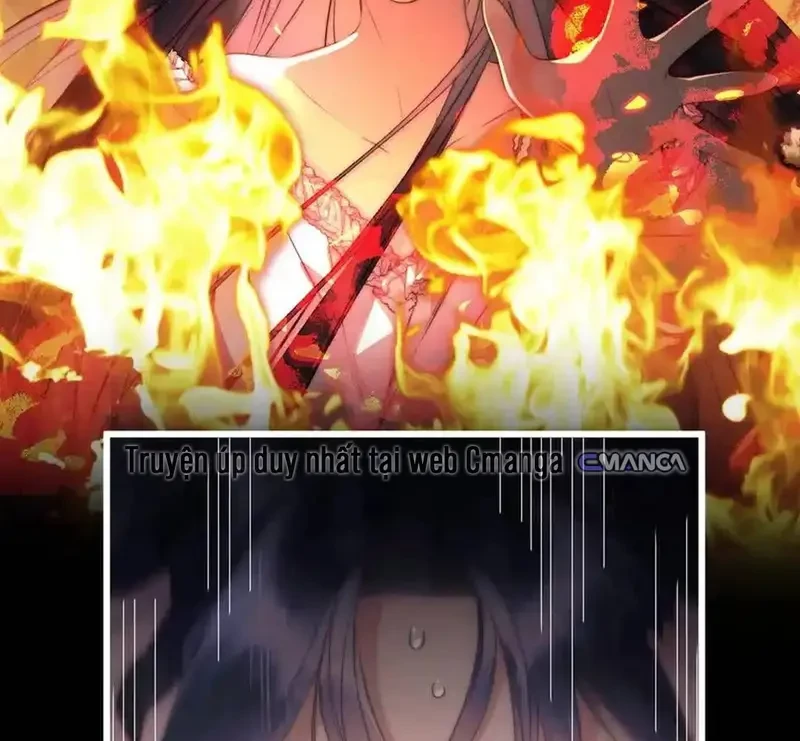 Ban Cho Tôi Nụ Hôn Của Em Chapter 15 - Trang 23