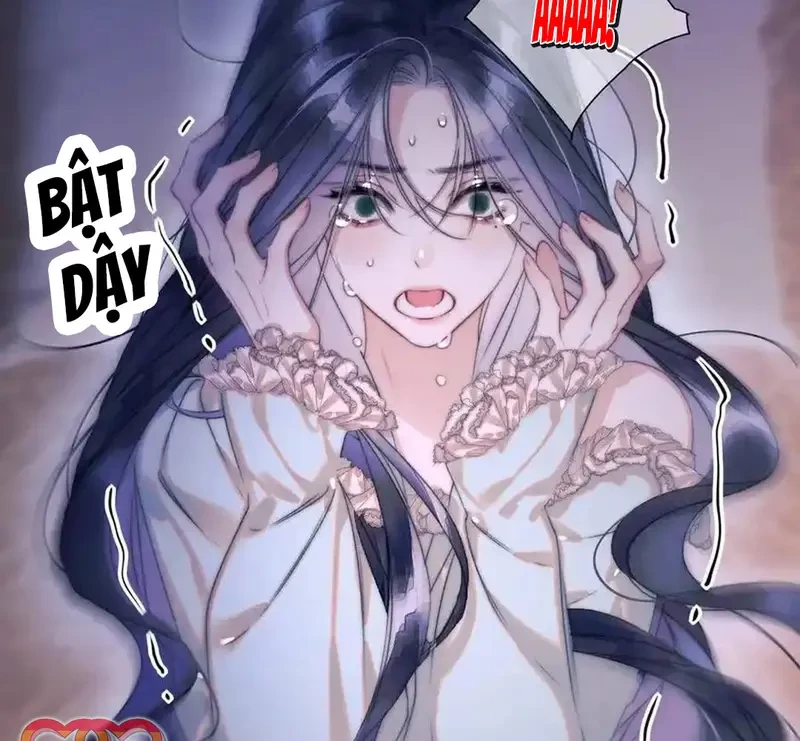 Ban Cho Tôi Nụ Hôn Của Em Chapter 15 - Trang 26