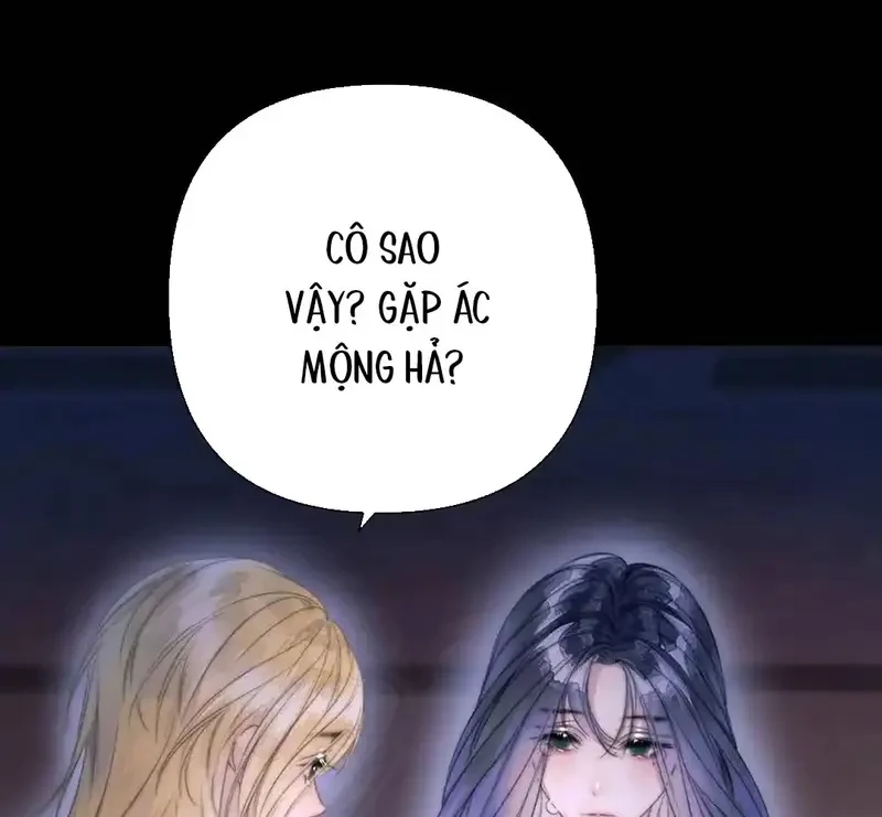 Ban Cho Tôi Nụ Hôn Của Em Chapter 15 - Trang 29