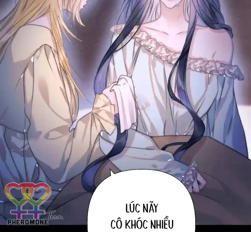 Ban Cho Tôi Nụ Hôn Của Em Chapter 15 - Trang 30
