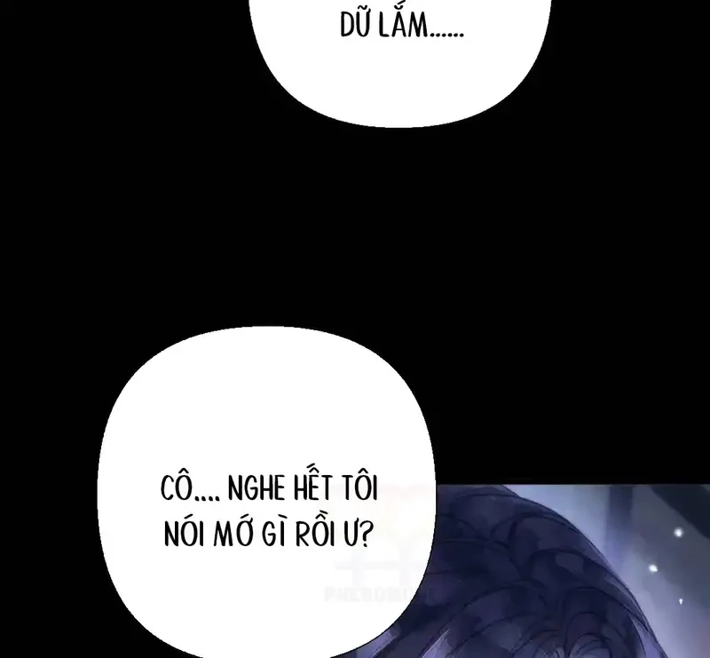 Ban Cho Tôi Nụ Hôn Của Em Chapter 15 - Trang 31