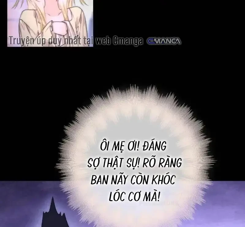 Ban Cho Tôi Nụ Hôn Của Em Chapter 15 - Trang 33