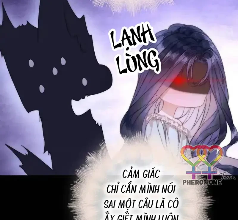 Ban Cho Tôi Nụ Hôn Của Em Chapter 15 - Trang 34