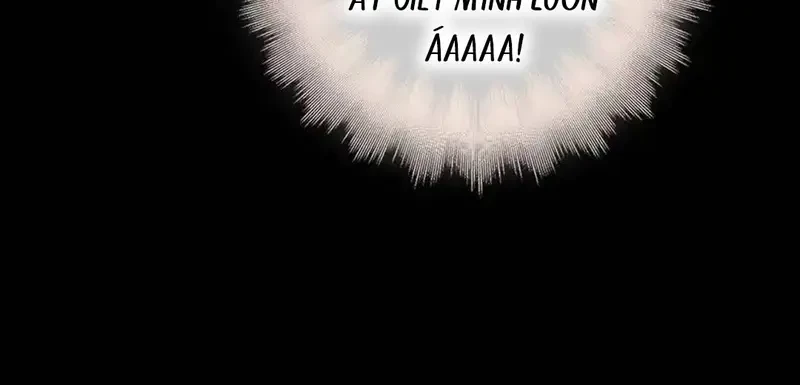 Ban Cho Tôi Nụ Hôn Của Em Chapter 15 - Trang 35