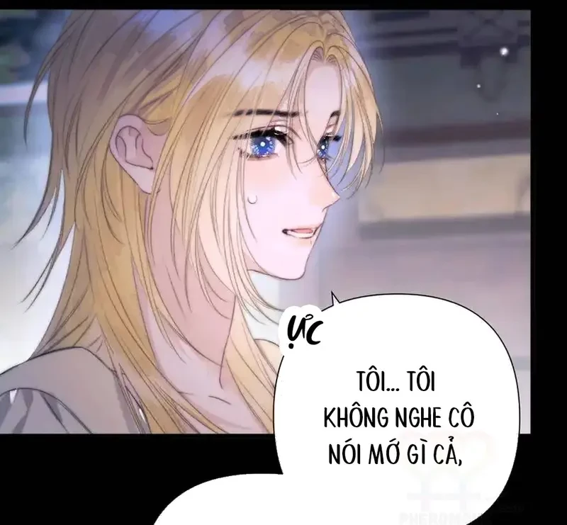 Ban Cho Tôi Nụ Hôn Của Em Chapter 15 - Trang 36