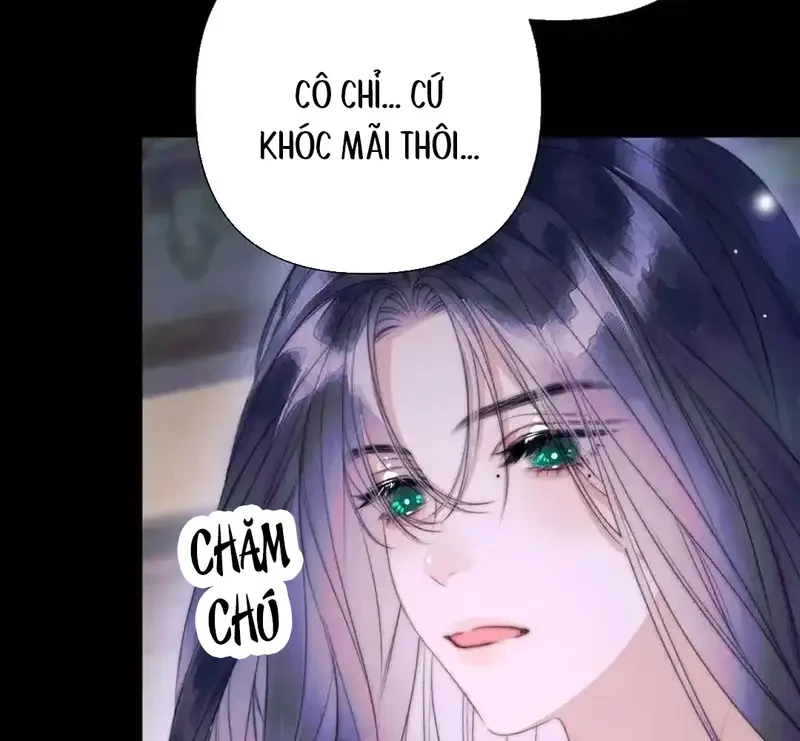 Ban Cho Tôi Nụ Hôn Của Em Chapter 15 - Trang 37