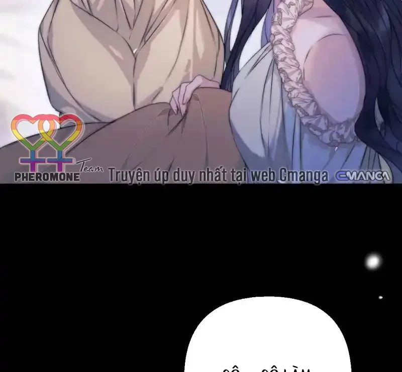 Ban Cho Tôi Nụ Hôn Của Em Chapter 15 - Trang 40