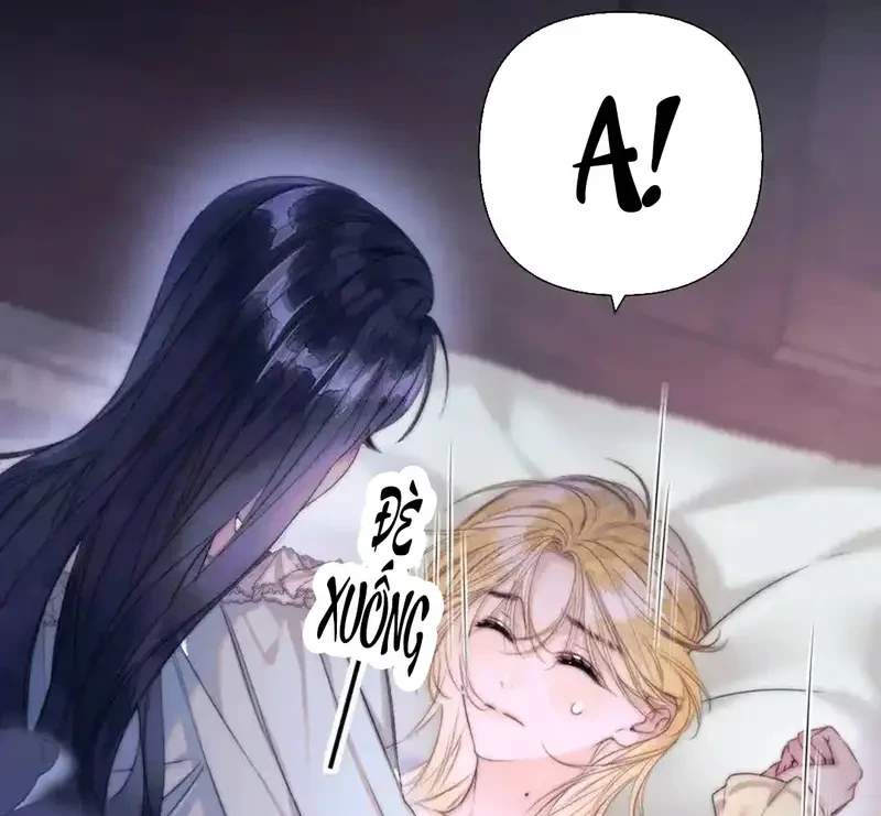 Ban Cho Tôi Nụ Hôn Của Em Chapter 15 - Trang 42