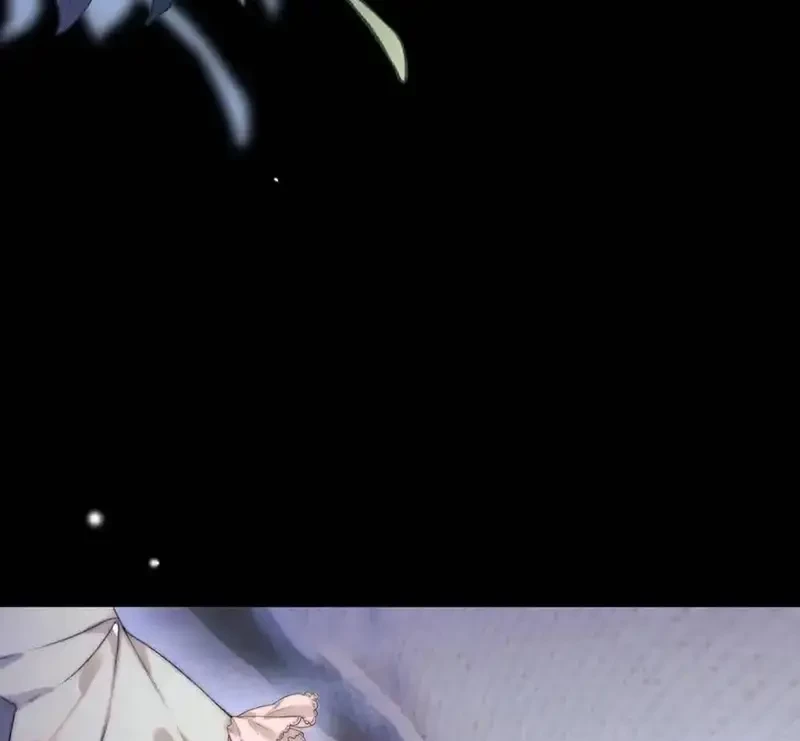 Ban Cho Tôi Nụ Hôn Của Em Chapter 15 - Trang 44
