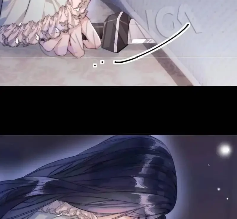 Ban Cho Tôi Nụ Hôn Của Em Chapter 15 - Trang 45