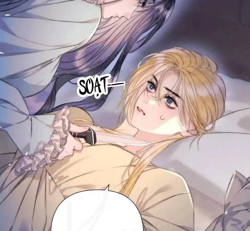 Ban Cho Tôi Nụ Hôn Của Em Chapter 15 - Trang 46