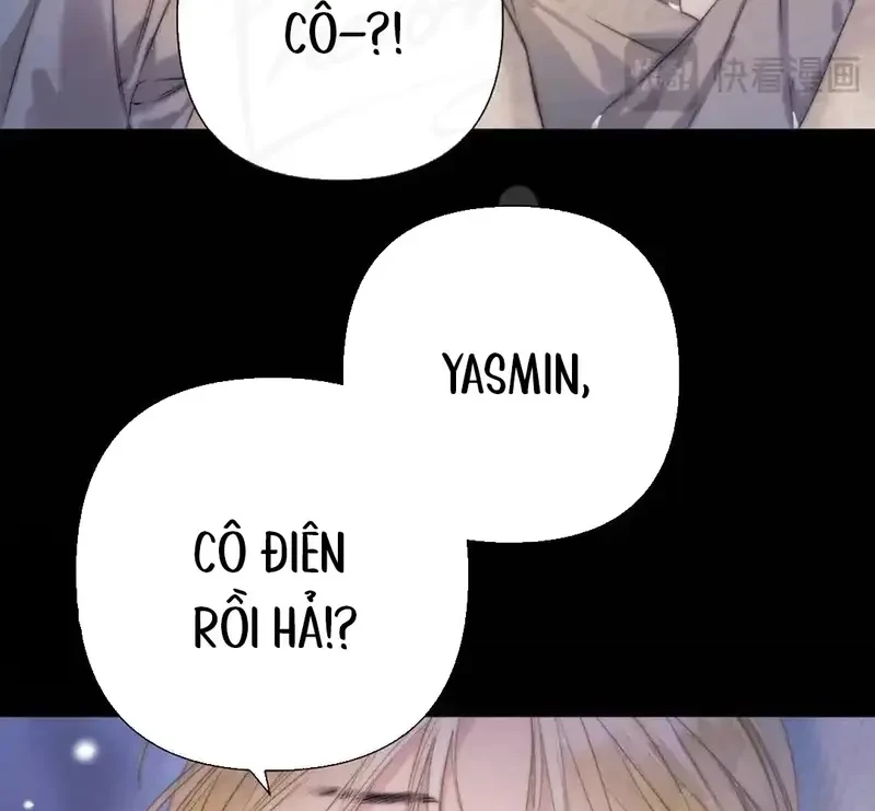 Ban Cho Tôi Nụ Hôn Của Em Chapter 15 - Trang 47