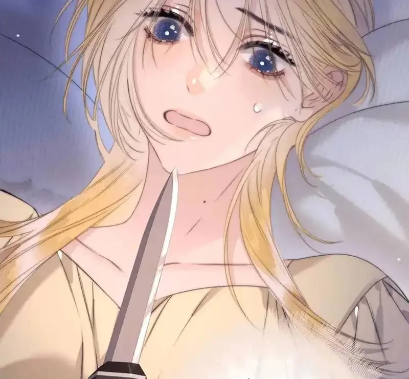 Ban Cho Tôi Nụ Hôn Của Em Chapter 15 - Trang 48