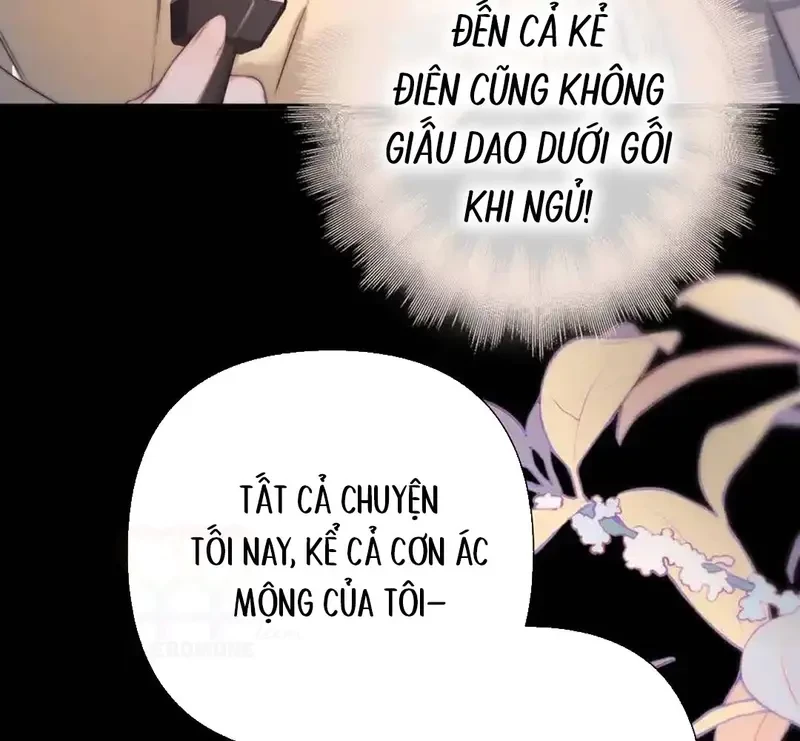 Ban Cho Tôi Nụ Hôn Của Em Chapter 15 - Trang 49