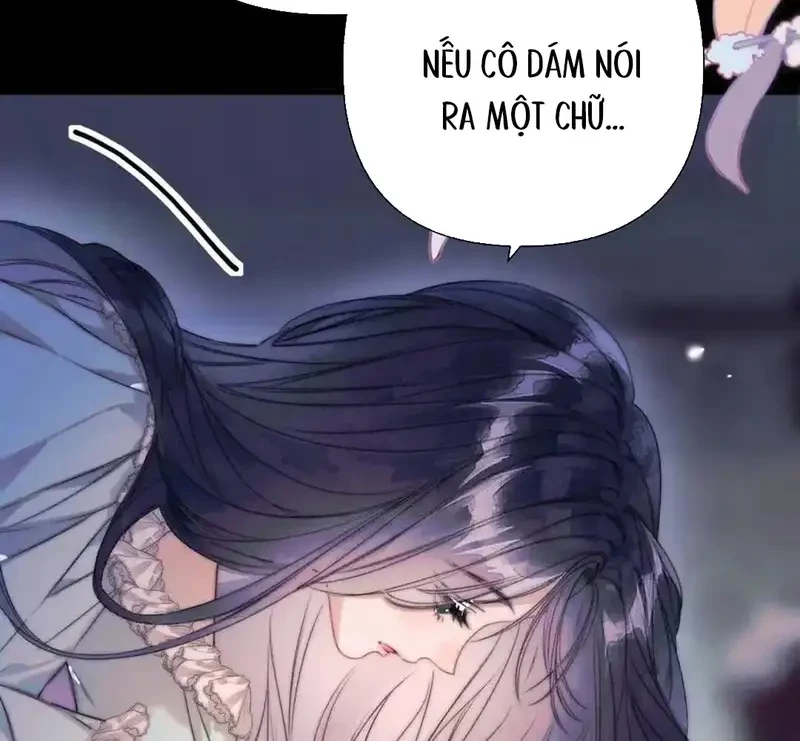 Ban Cho Tôi Nụ Hôn Của Em Chapter 15 - Trang 50