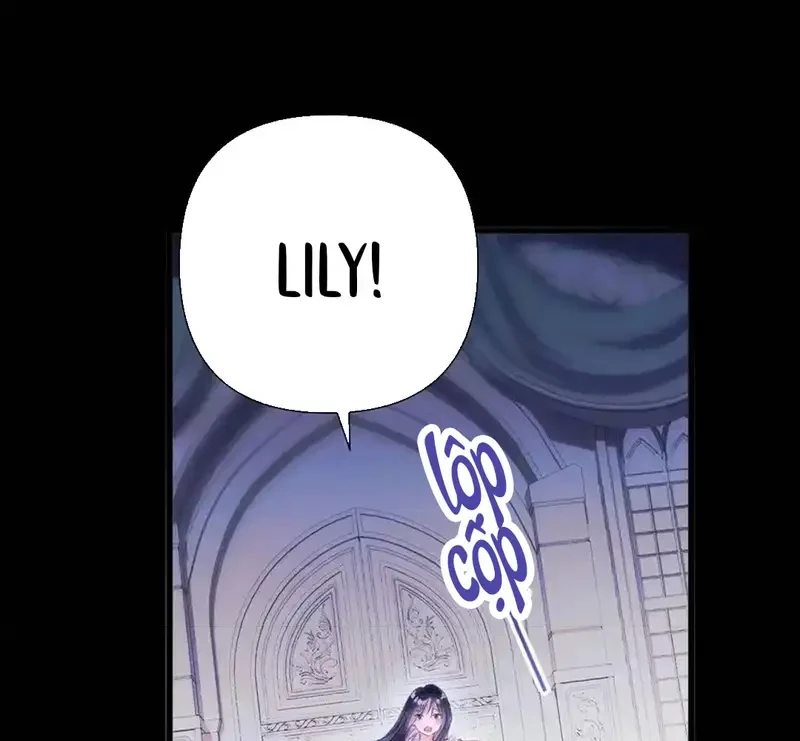 Ban Cho Tôi Nụ Hôn Của Em Chapter 15 - Trang 6