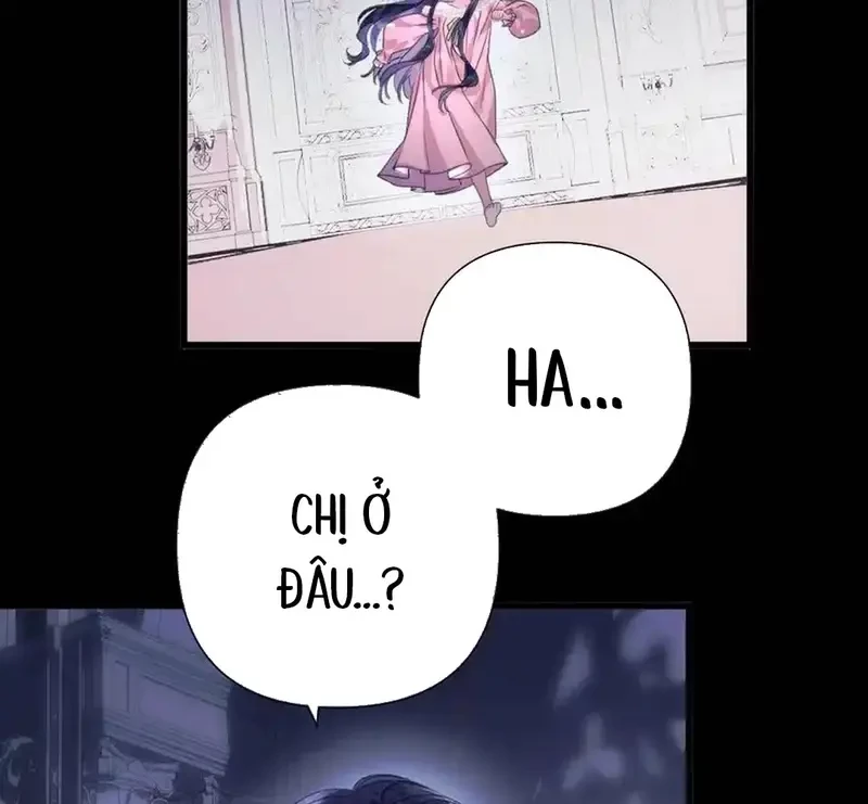 Ban Cho Tôi Nụ Hôn Của Em Chapter 15 - Trang 7