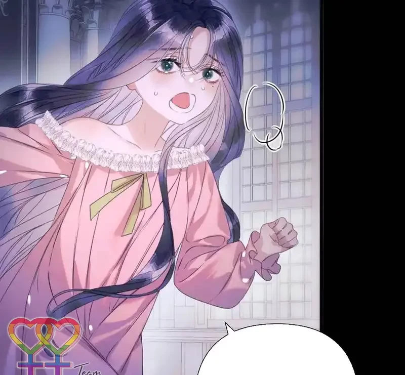 Ban Cho Tôi Nụ Hôn Của Em Chapter 15 - Trang 8