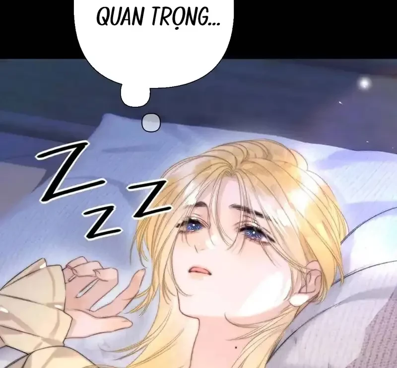 Ban Cho Tôi Nụ Hôn Của Em Chapter 16 - Trang 10