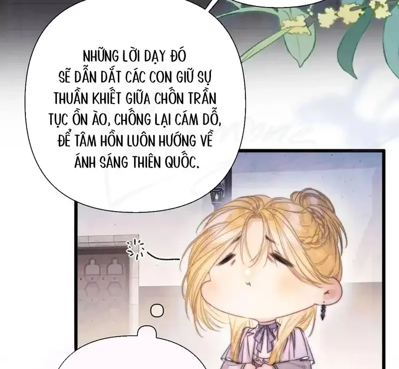 Ban Cho Tôi Nụ Hôn Của Em Chapter 16 - Trang 16