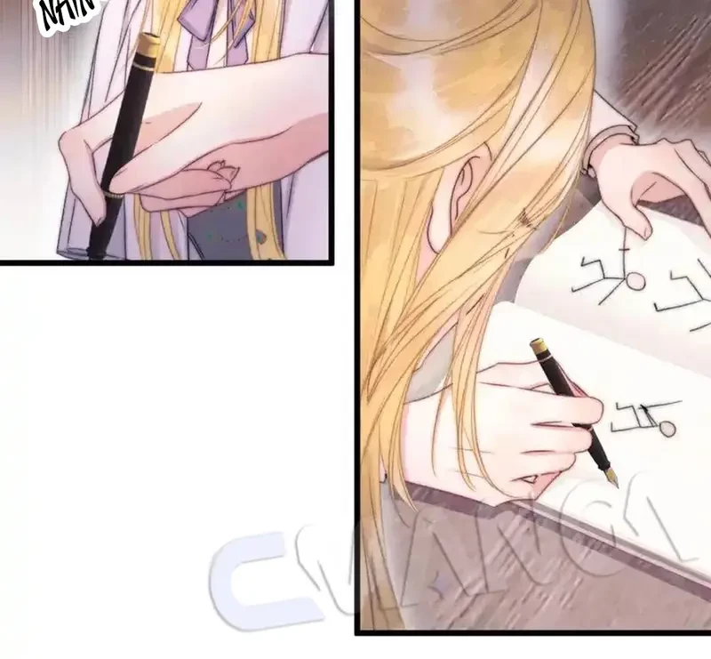 Ban Cho Tôi Nụ Hôn Của Em Chapter 16 - Trang 20