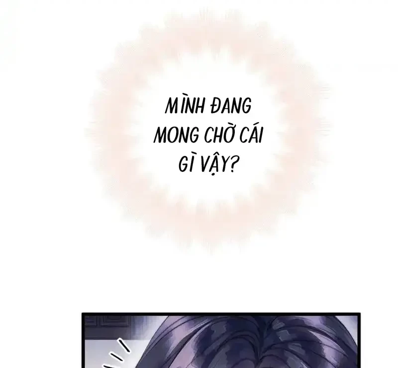 Ban Cho Tôi Nụ Hôn Của Em Chapter 16 - Trang 21