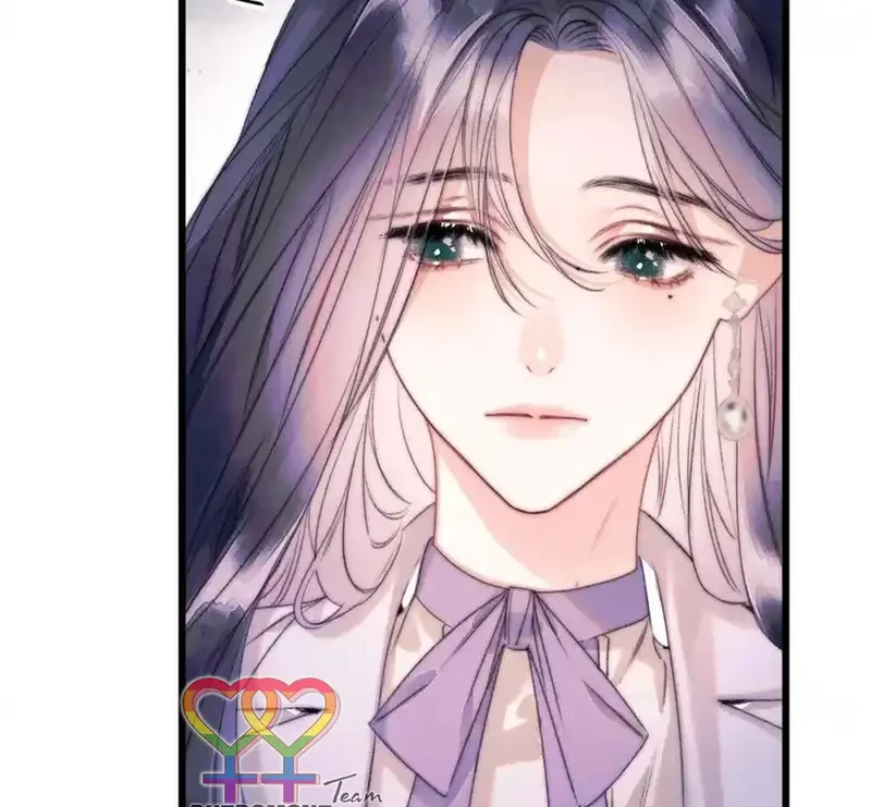 Ban Cho Tôi Nụ Hôn Của Em Chapter 16 - Trang 22