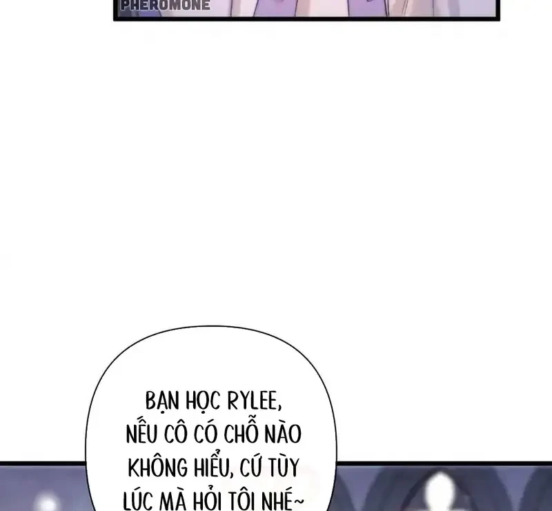 Ban Cho Tôi Nụ Hôn Của Em Chapter 16 - Trang 23