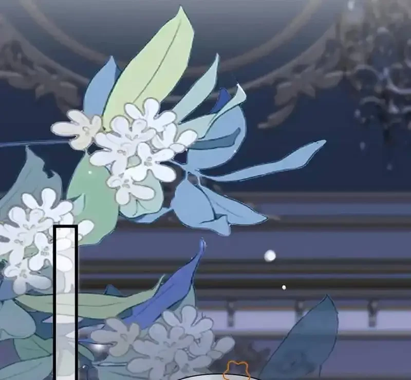 Ban Cho Tôi Nụ Hôn Của Em Chapter 16 - Trang 26