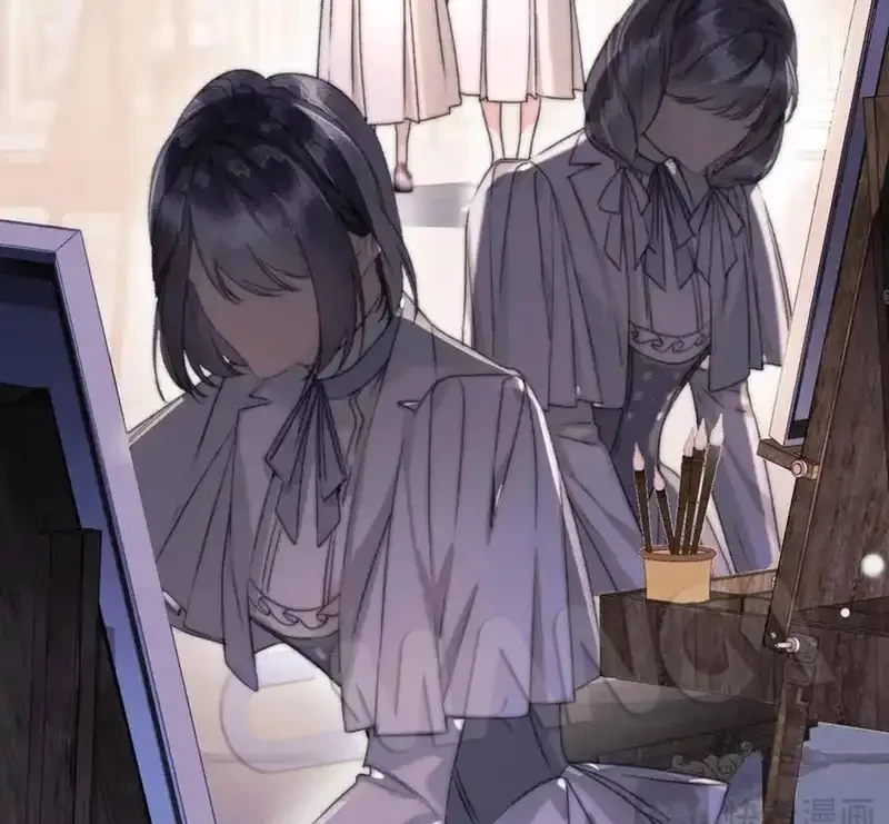 Ban Cho Tôi Nụ Hôn Của Em Chapter 16 - Trang 28