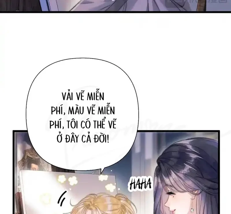 Ban Cho Tôi Nụ Hôn Của Em Chapter 16 - Trang 29