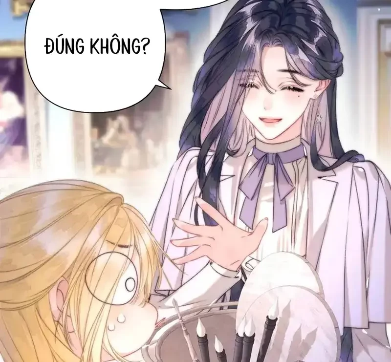 Ban Cho Tôi Nụ Hôn Của Em Chapter 16 - Trang 31