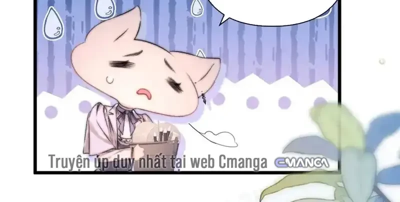 Ban Cho Tôi Nụ Hôn Của Em Chapter 16 - Trang 33