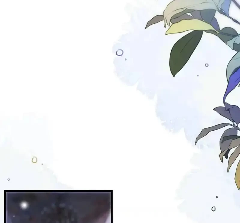Ban Cho Tôi Nụ Hôn Của Em Chapter 16 - Trang 34